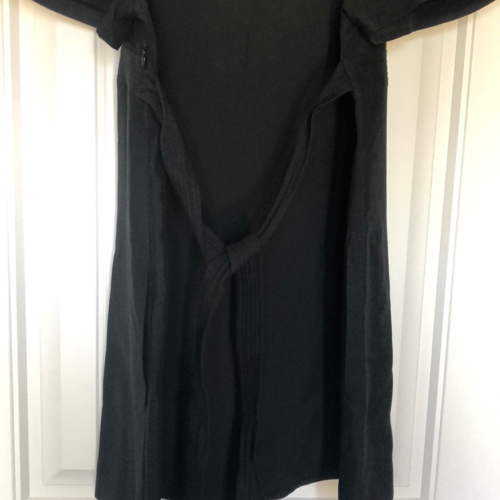 Dress - Picture 4 of 5